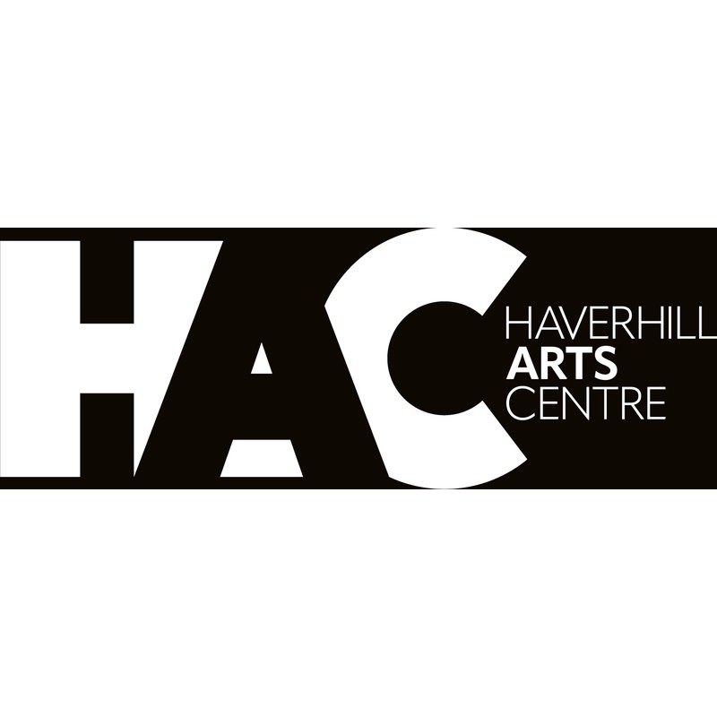 Haverhill Arts Centre