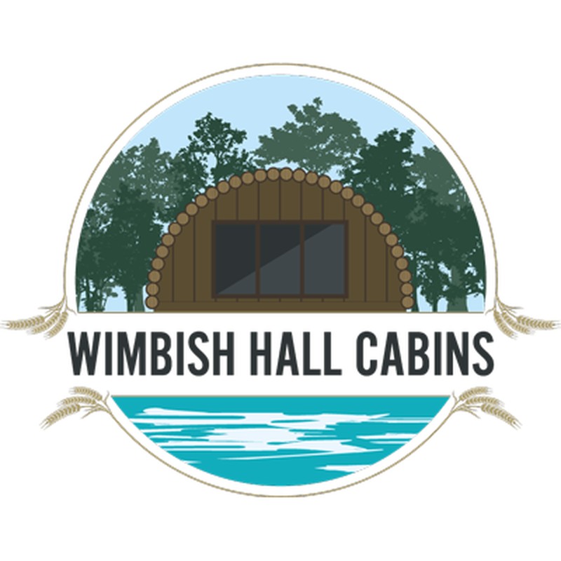 Wimbish Hall Cabins