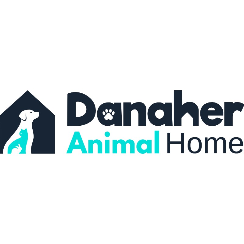 Danaher Animal Home