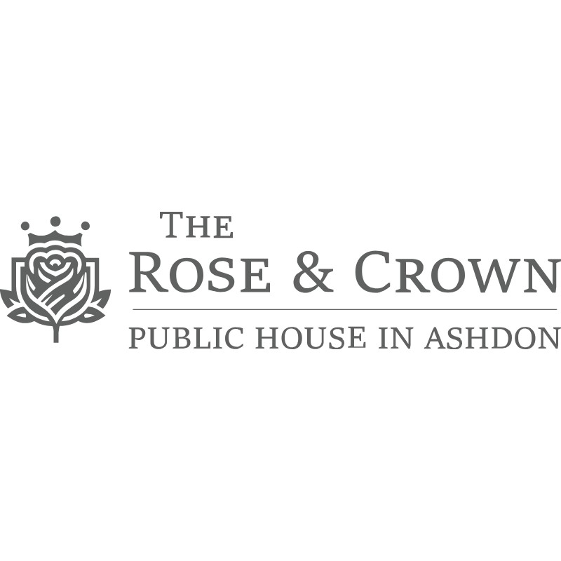 The Rose & Crown
