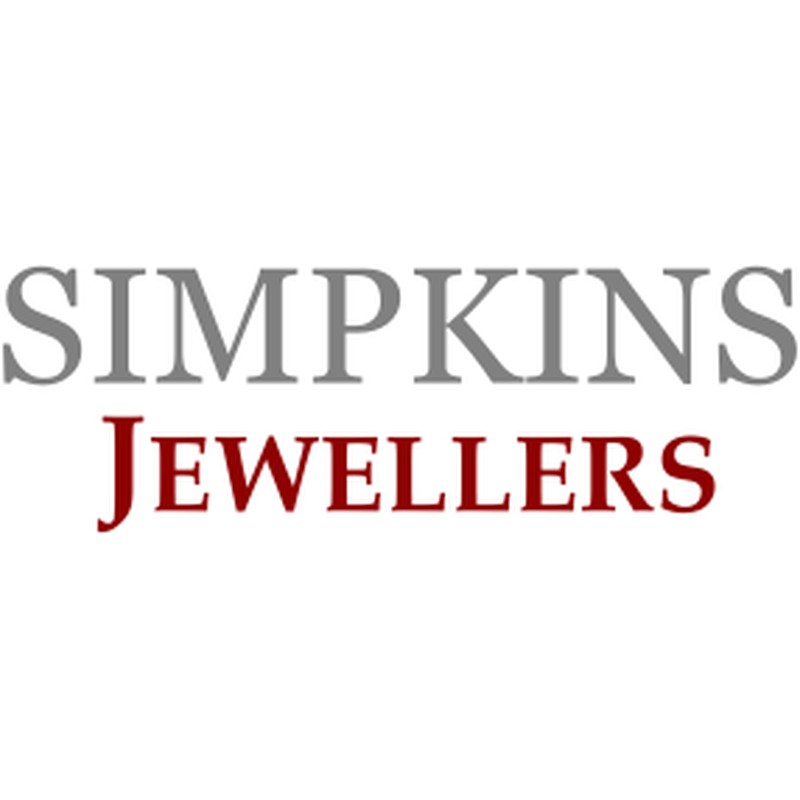 Simpkins Jewellers