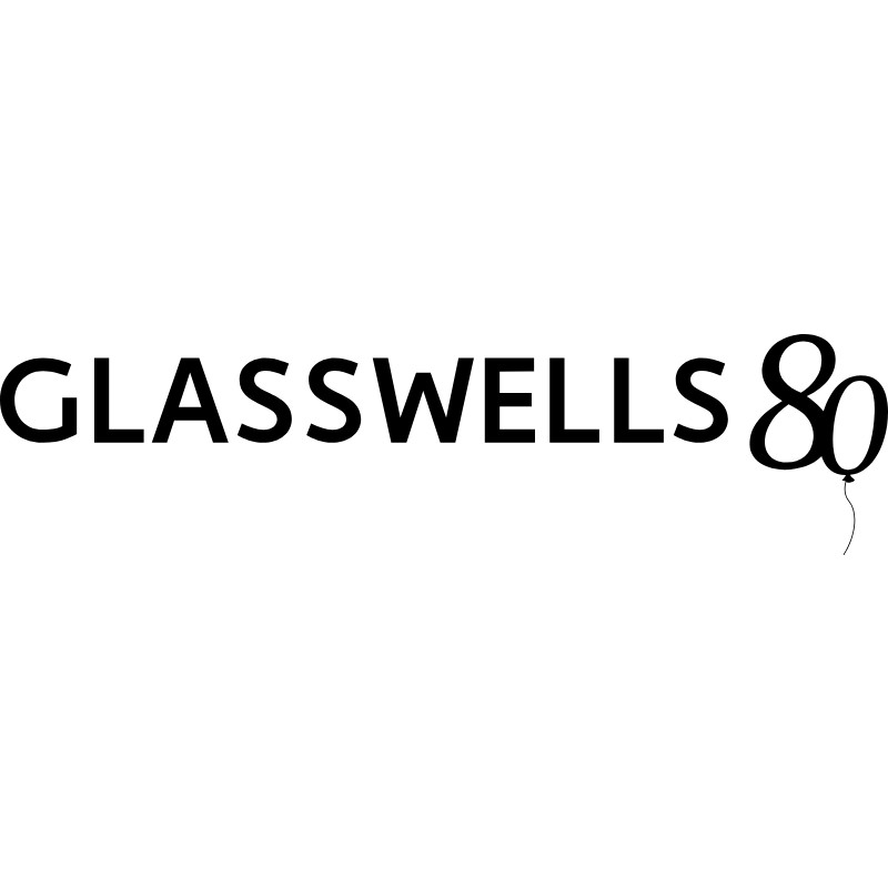 Glasswells Haverhill