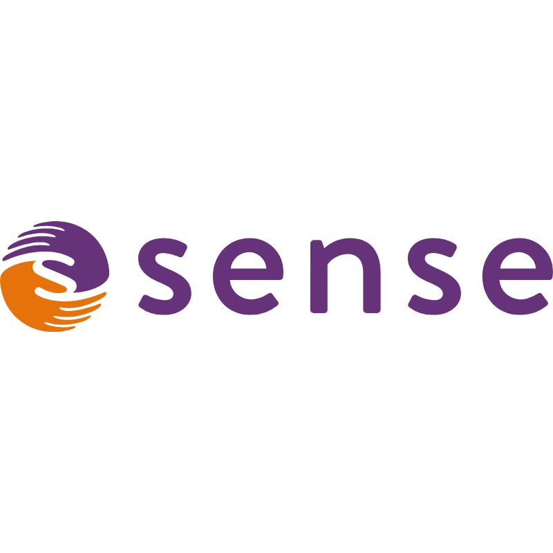 Sense Haverhill