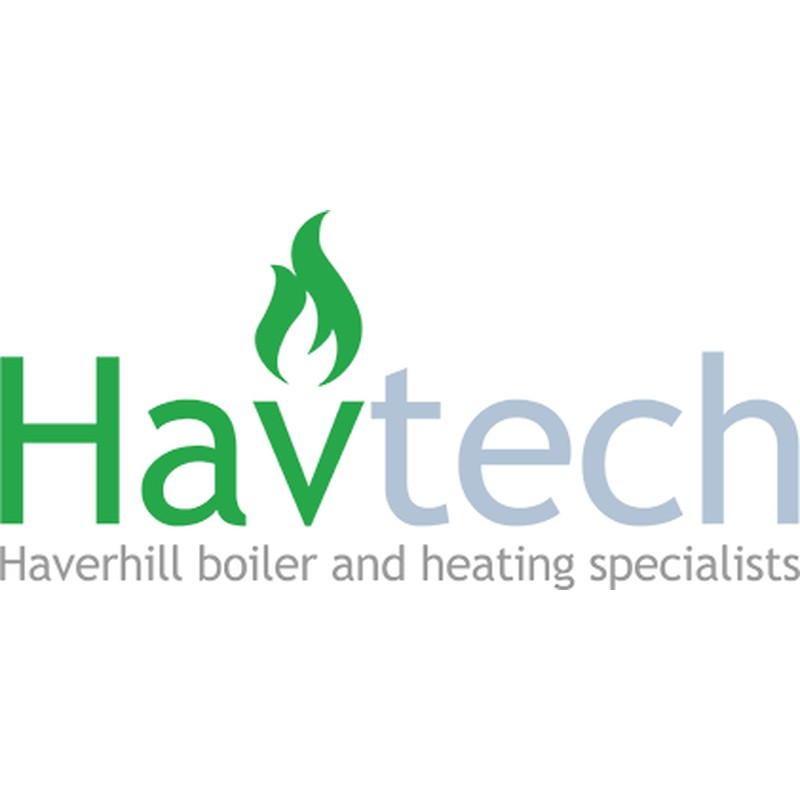Havtech Plumbing & Heating LTD