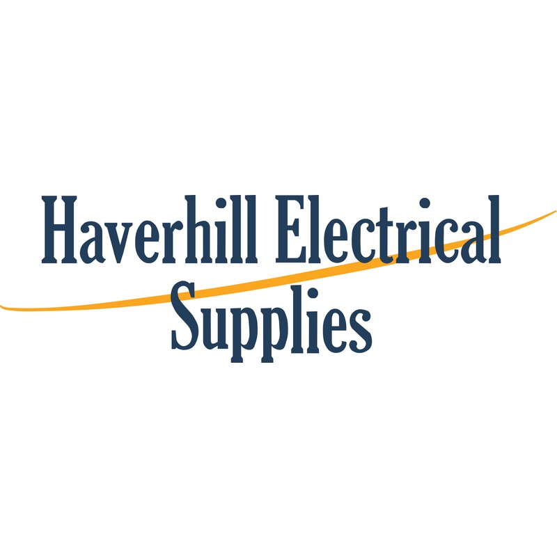 Haverhill Electrical Supplies
