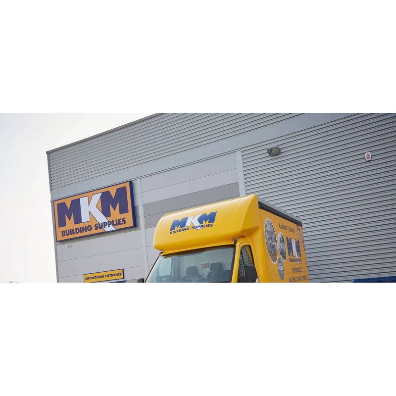 MKM Haverhill