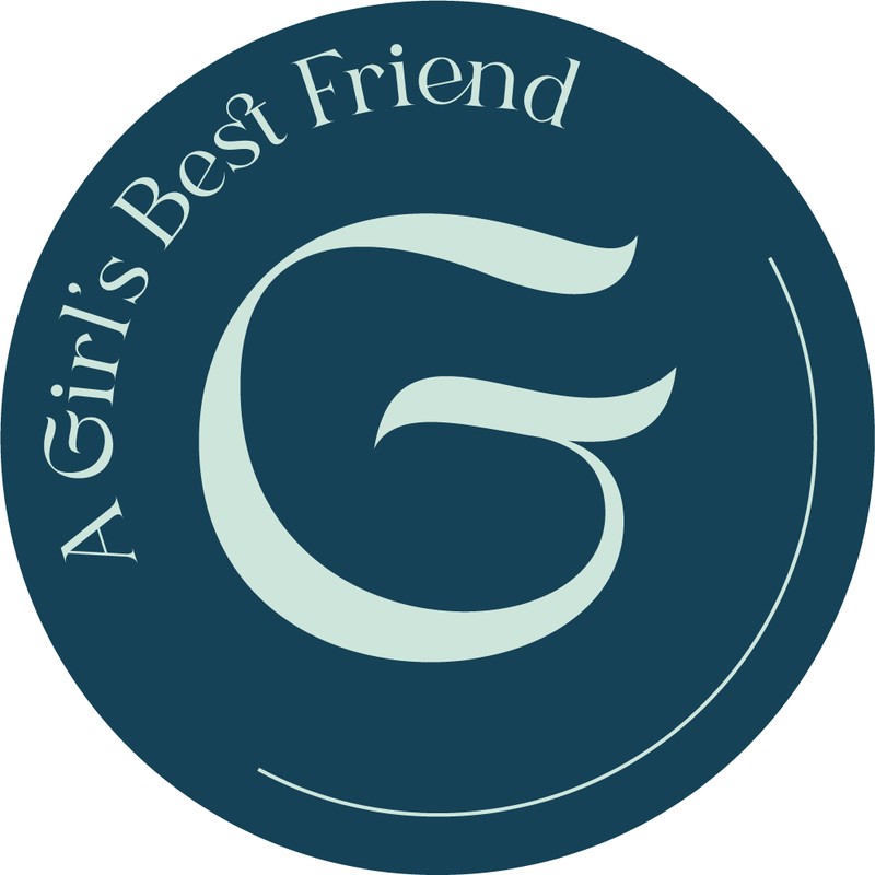 A Girls Best Friend
