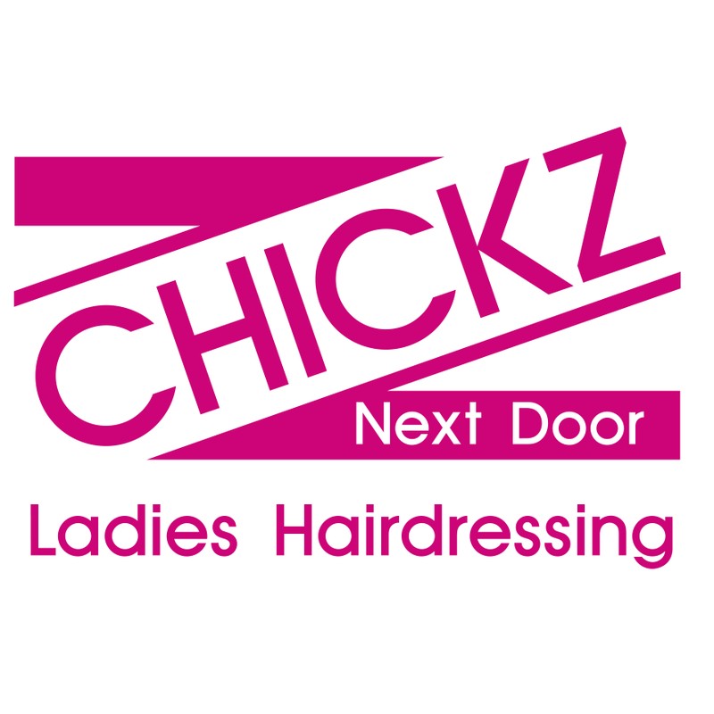 Chickz Next Door