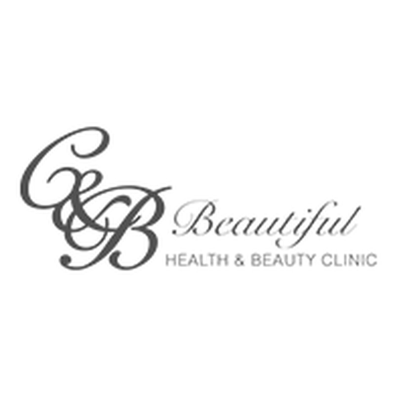 C & B Beautiful Ltd