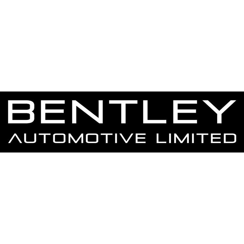 Bentley Automotive Ltd