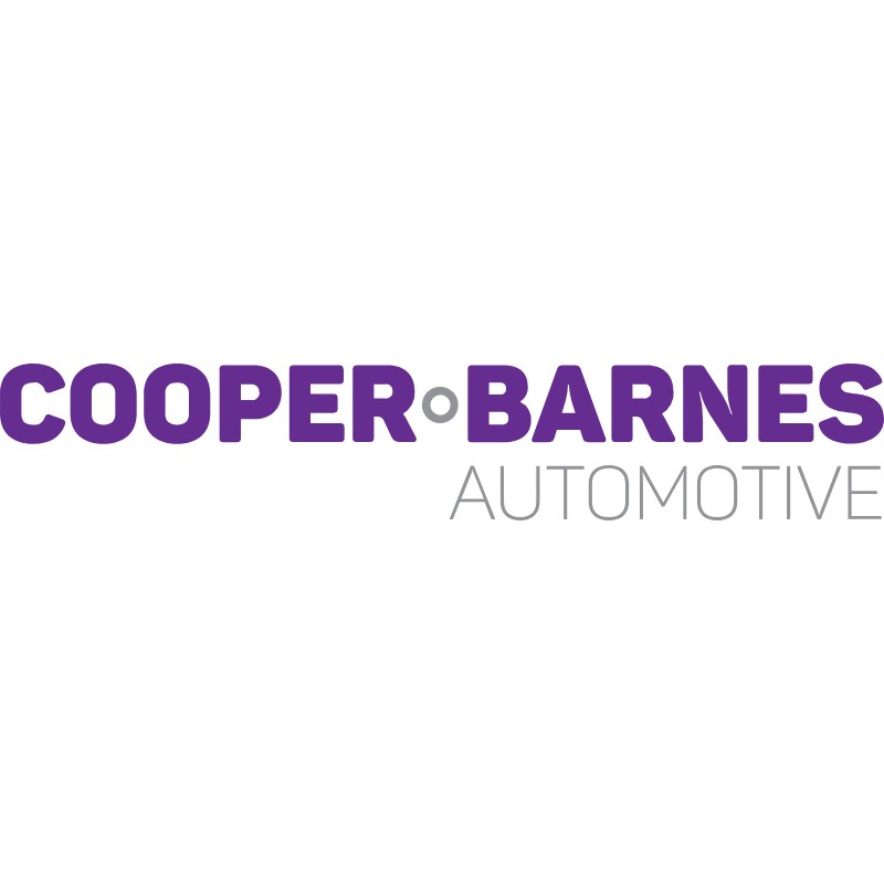 Cooper Barnes