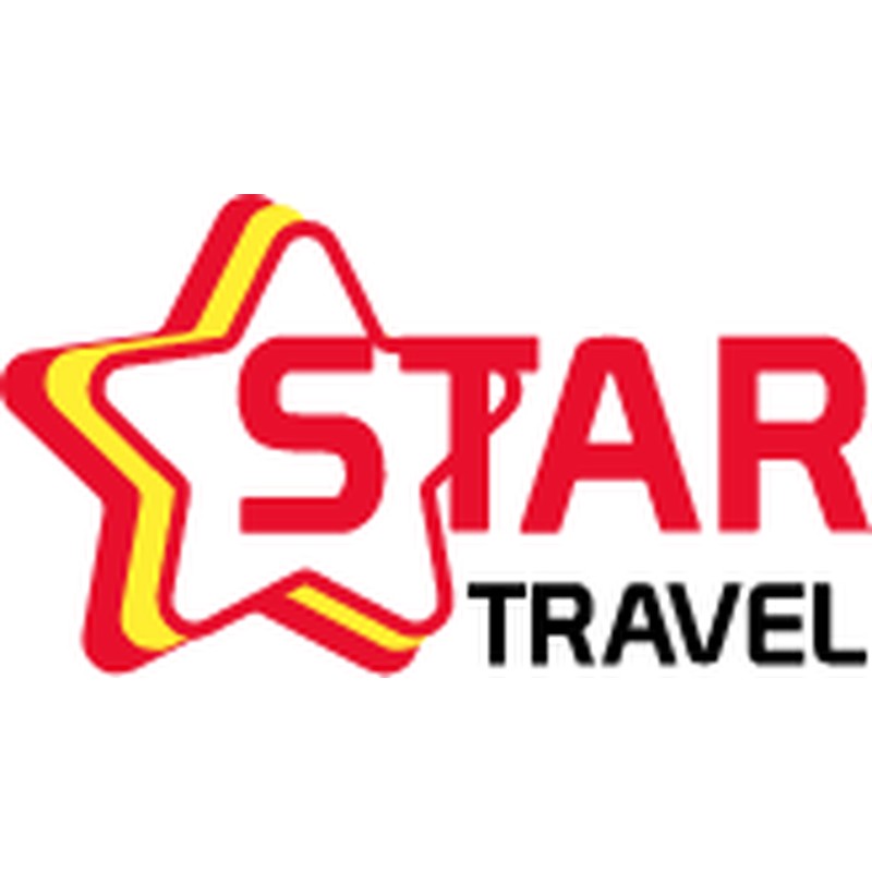 Star Travel UK