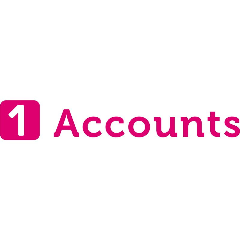 1 Accounts