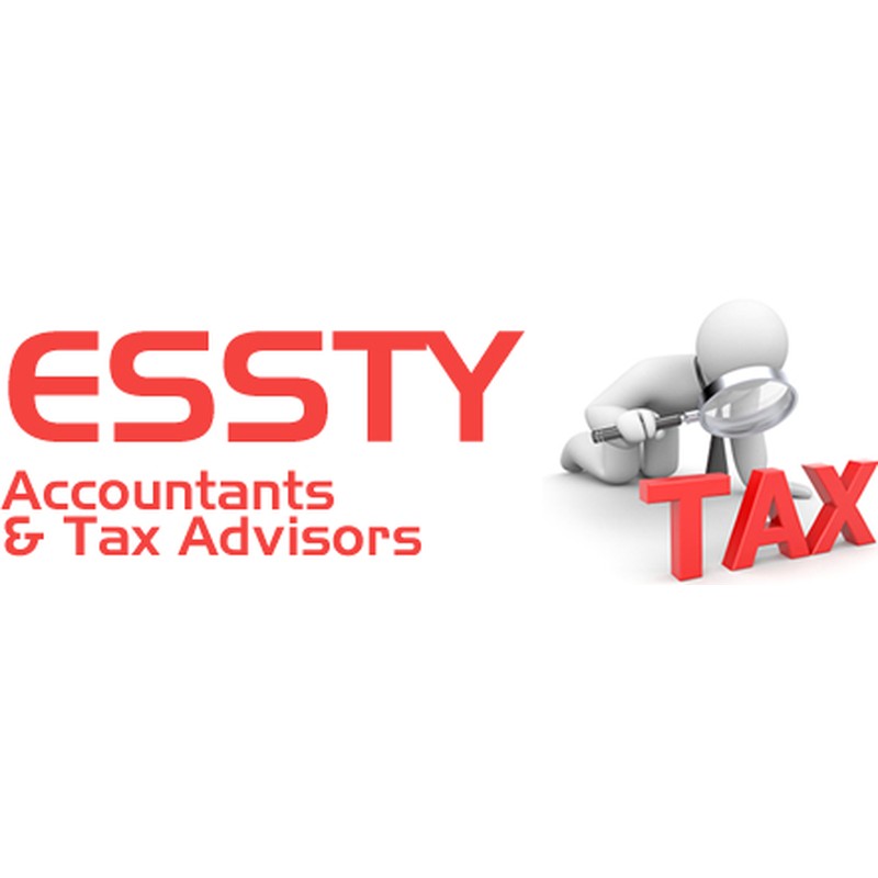 Essty Accountants