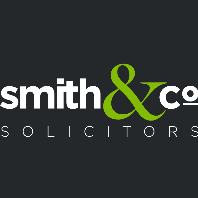 Smith & Co Solicitors