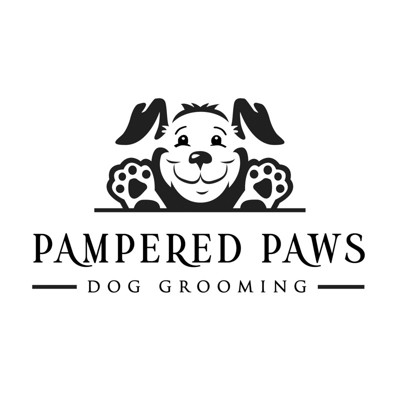 Pampered Paws