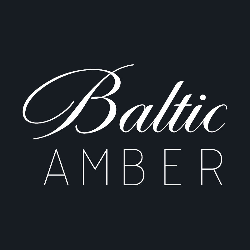 Baltic Amber