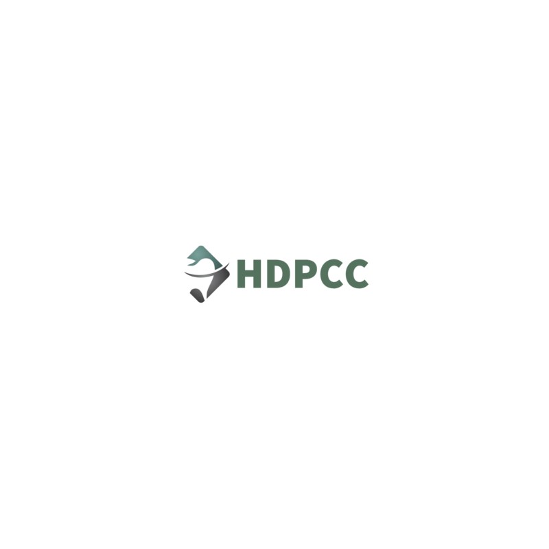 Haverhill Dental Practice and Cosmetic Centre