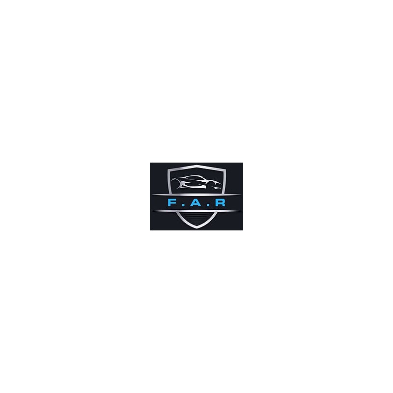 F.A.R. Motor Experts Ltd