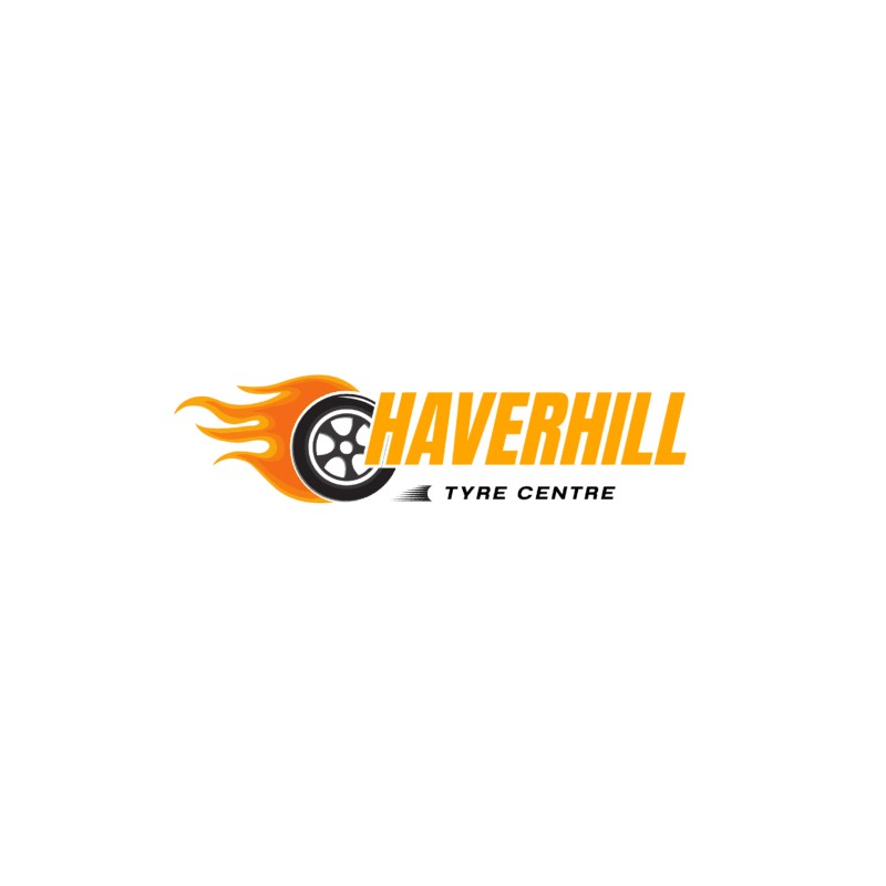 Haverhill Tyre Centre