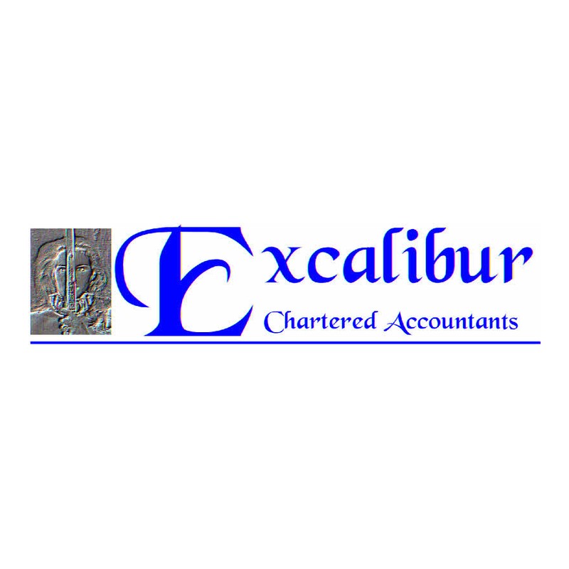 Excalibur Chartered Accountants