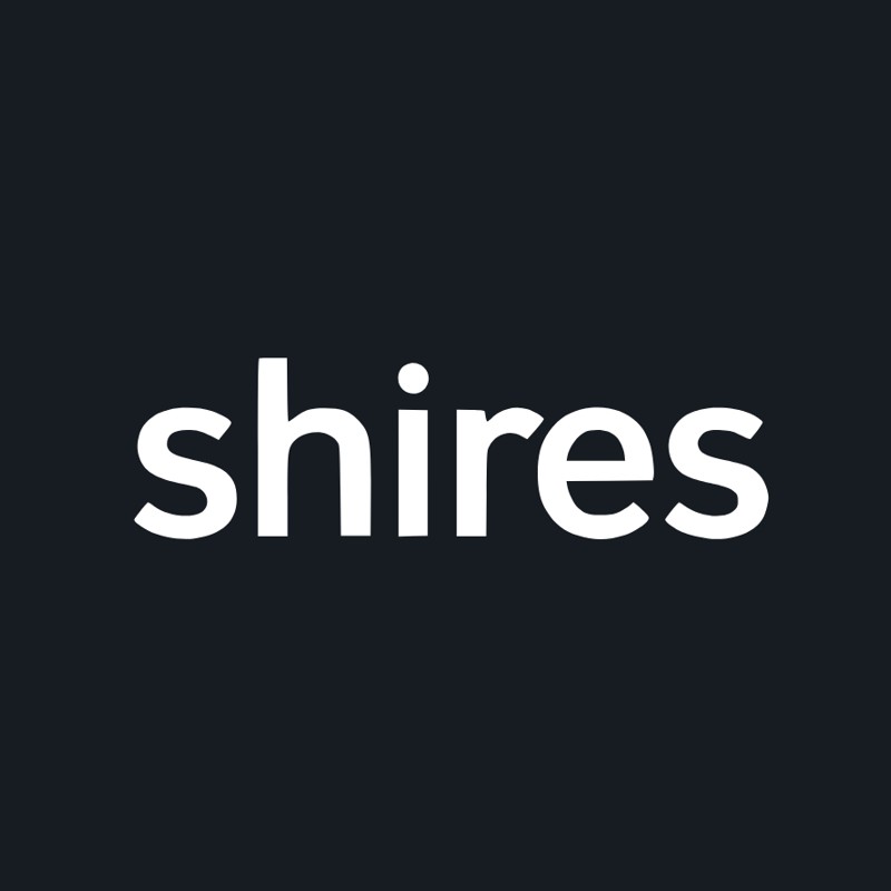 Shires Estate & Letting Agents