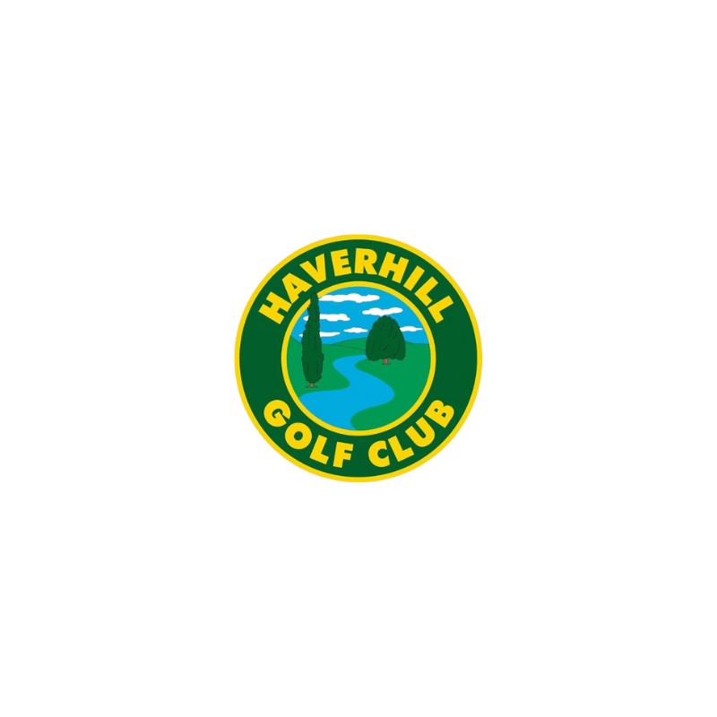 Haverhill Golf Club