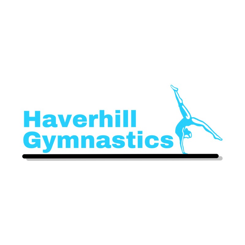 Haverhill Gymnastics Club