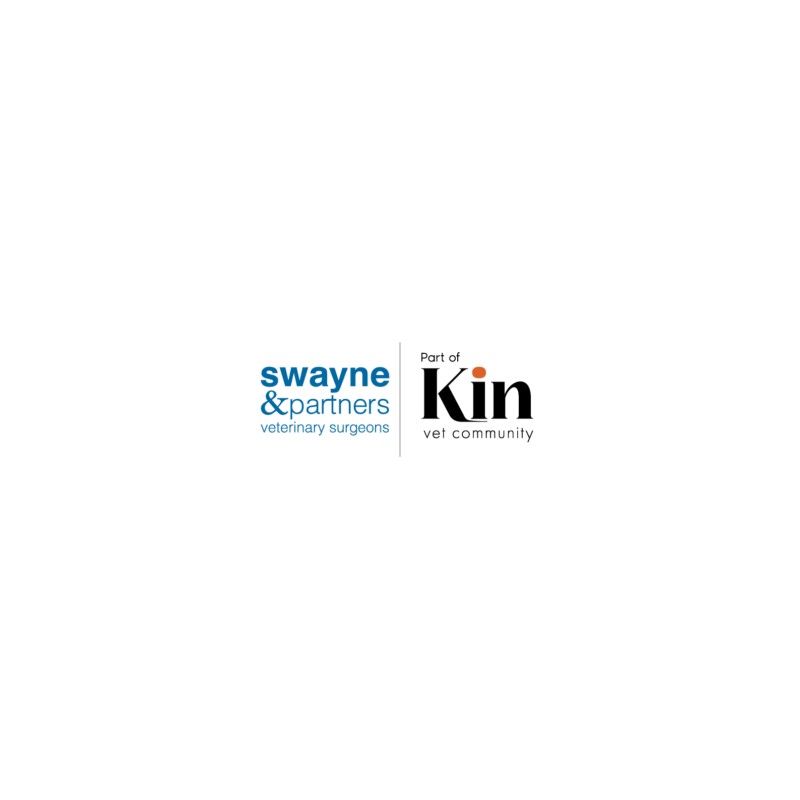 Swayne & Partners - Haverhill