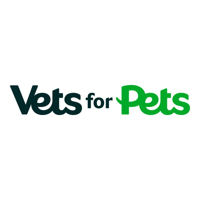 Haverhill Vets for Pets