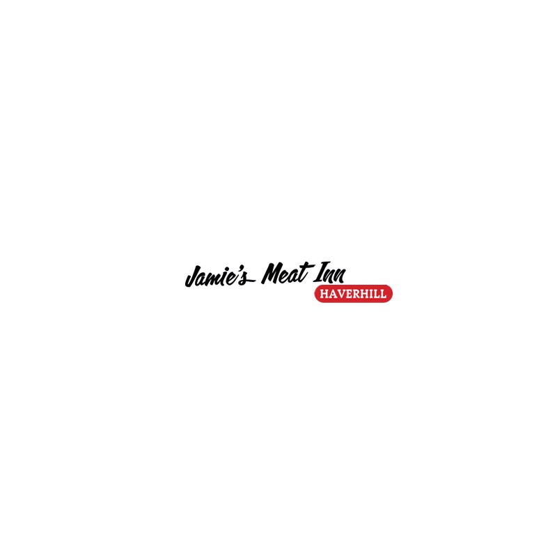 Jamie's Meat Inn