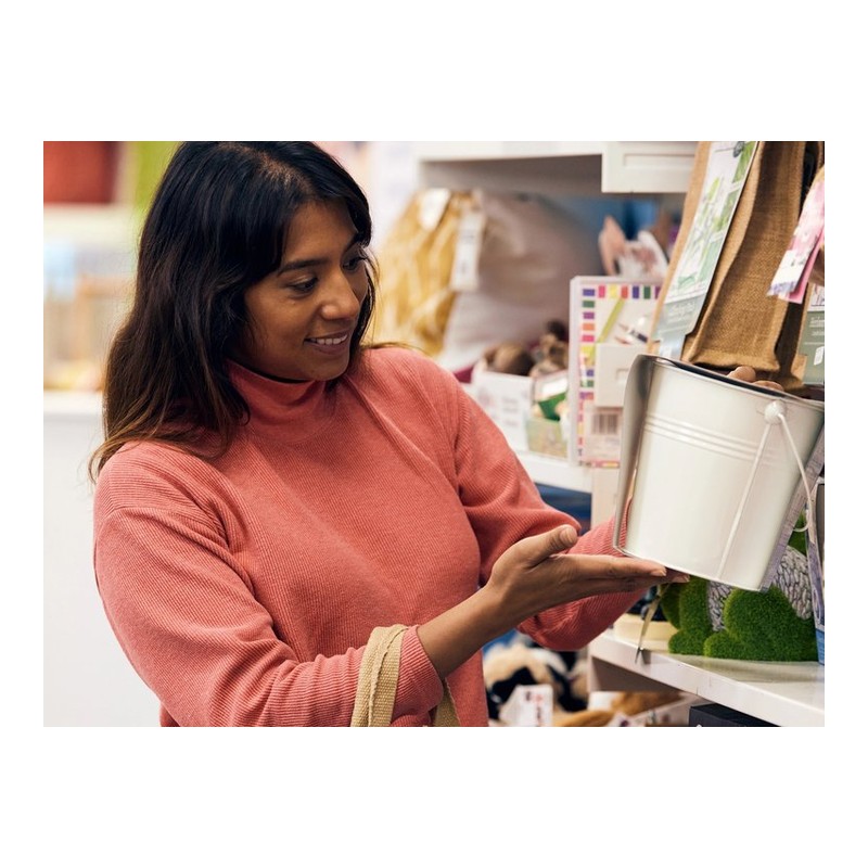 Sue Ryder Haverhill shop