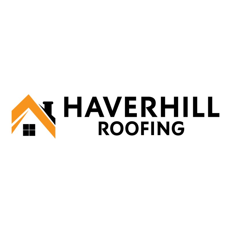 Haverhill Roofing