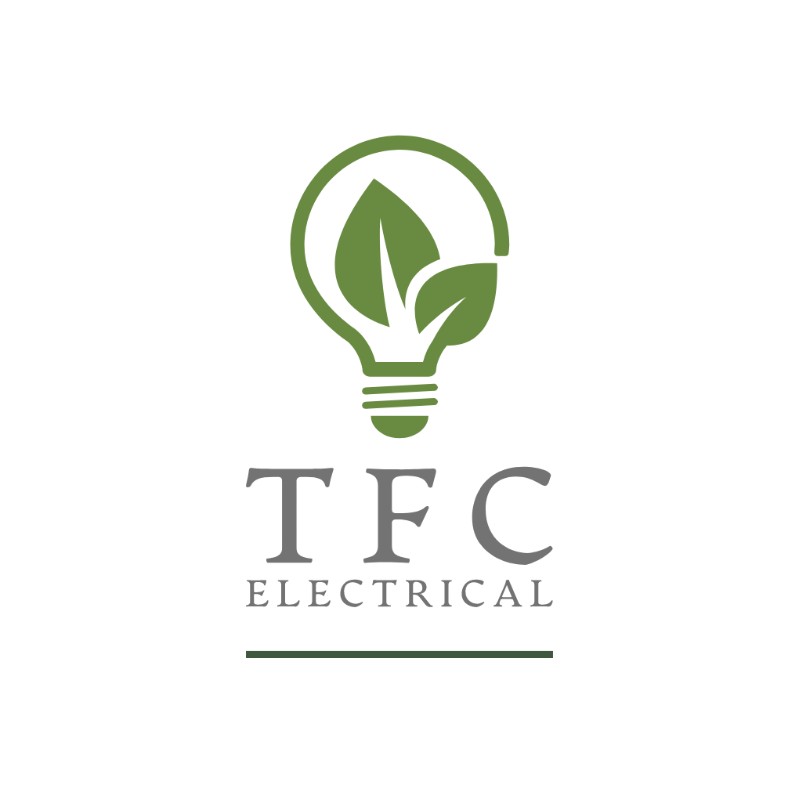 TFC Electrical