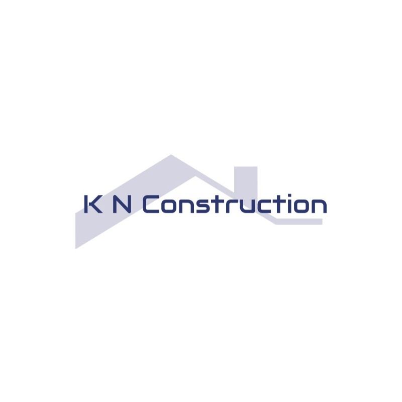 K N Construction