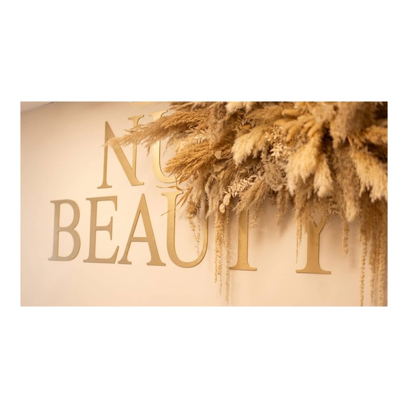 Nu Beauty Haverhill